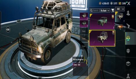 🔥 LVL 81 | GC Max | S7 Beard | 36 MF