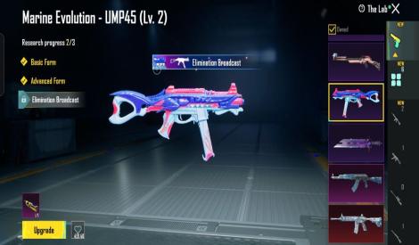 🔥 LVL 81 | GC Max | S7 Beard | 36 MF