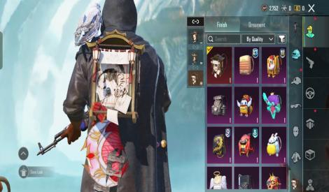 CHACK SS💝 {ACC LEVEL 77}