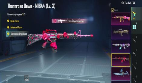 CHACK SS💝 {ACC LEVEL 77}