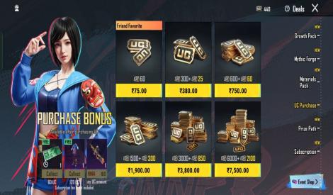 CHACK SS💝 {ACC LEVEL 77}