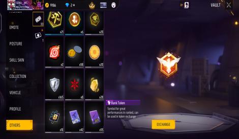 5 yer old I'd with 3 evo only 1k