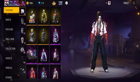 5 yer old I'd with 3 evo only 1k