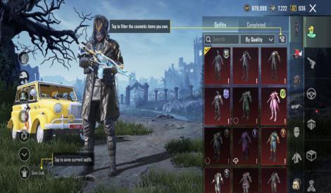 ⚡️TIDAL M416 LvL 5 🔥 | 🏆44 Mythics | 💯LvL 77 | 🎭 Rare Sets & Skins | 🎖️Max RP S11–S19