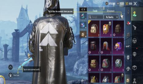 ⚡️TIDAL M416 LvL 5 🔥 | 🏆44 Mythics | 💯LvL 77 | 🎭 Rare Sets & Skins | 🎖️Max RP S11–S19