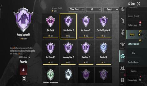 ⚡️TIDAL M416 LvL 5 🔥 | 🏆44 Mythics | 💯LvL 77 | 🎭 Rare Sets & Skins | 🎖️Max RP S11–S19