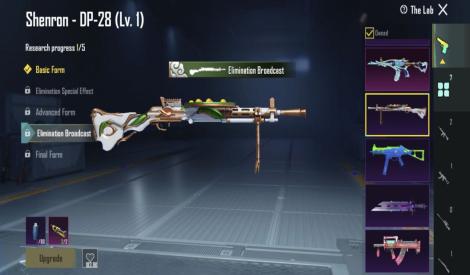 ⚡️TIDAL M416 LvL 5 🔥 | 🏆44 Mythics | 💯LvL 77 | 🎭 Rare Sets & Skins | 🎖️Max RP S11–S19