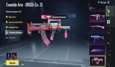 ⚡️TIDAL M416 LvL 5 🔥 | 🏆44 Mythics | 💯LvL 77 | 🎭 Rare Sets & Skins | 🎖️Max RP S11–S19