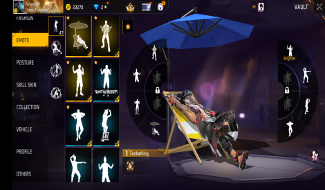 Old elite pass 💣 old guns scenns 🦅 high level 72 👀 6 years old id 😱