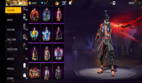 Old elite pass 💣 old guns scenns 🦅 high level 72 👀 6 years old id 😱