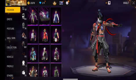 Old elite pass 💣 old guns scenns 🦅 high level 72 👀 6 years old id 😱