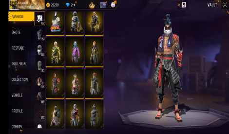 Old elite pass 💣 old guns scenns 🦅 high level 72 👀 6 years old id 😱