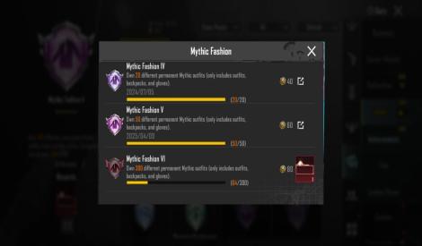 🇮🇳BGMI M4 ON-HIT + AKM-4 + 64MF ACCOUNT🇮🇳