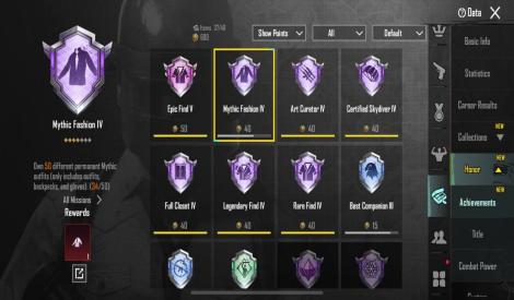 GLACIER LEVEL 6 + GREEN LAMBORGHINI + OLD RP