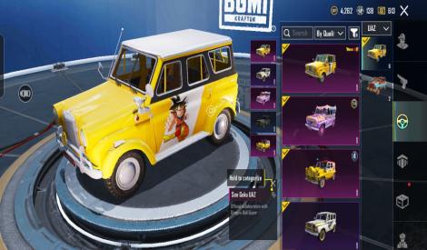 🔥 MAX GC LVL 7 | LVL 75 | GLACIER 7 | CS18 CONQ | GOKU + GOHAN SET | 59 MYTHICS