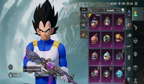 🇮🇳BGMI M4 SHINOBI ON-HIT + DODGE SUPERCAR + 32MF ACCOUNT🇮🇳