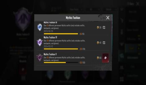 🇮🇳BGMI M4 SHINOBI ON-HIT + DODGE SUPERCAR + 32MF ACCOUNT🇮🇳