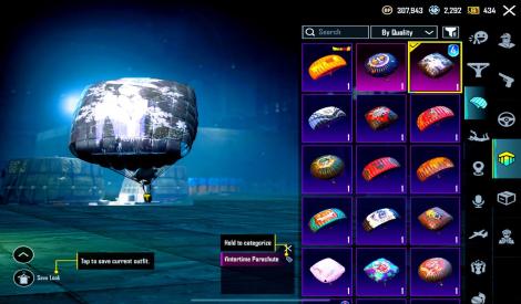 🔺PREMIUM BGMI  + CONQUEROR + 18 GUN LAB  +  ROOM CARD  + 91 MYTHIC FASHION TITLE ACCOUNT🔻