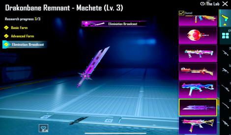 🔺PREMIUM BGMI  + CONQUEROR + 18 GUN LAB  +  ROOM CARD  + 91 MYTHIC FASHION TITLE ACCOUNT🔻