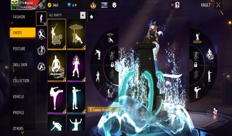 5 Evo Gun And Rear Bundel Criminal Bundel With 2 Rear Gloowal Preodor Wlowal