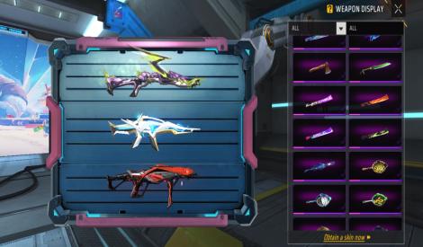 5 Evo Gun And Rear Bundel Criminal Bundel With 2 Rear Gloowal Preodor Wlowal