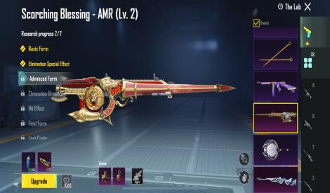 Bgmi Deal account 80 lvl 5 xsuits available 4 supercars available m4 glacier and many more