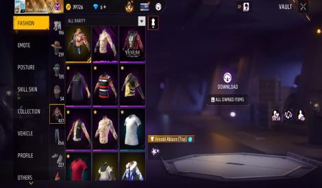 Good collection 👍