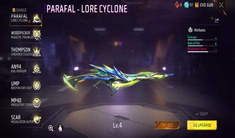 Good collection 👍