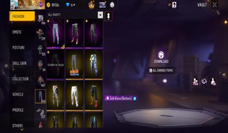 Good collection 👍