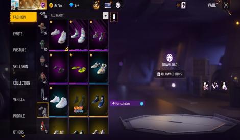 Good collection 👍