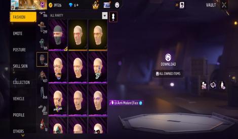 Good collection 👍