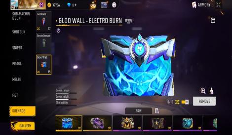 Good collection 👍