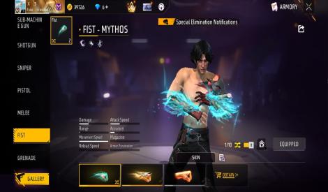 Good collection 👍