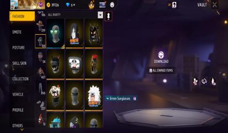 Good collection 👍