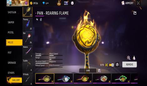 Good collection 👍