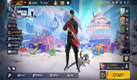 Dual Binding account Avilable, Best Collection for Starting YouTube Channel