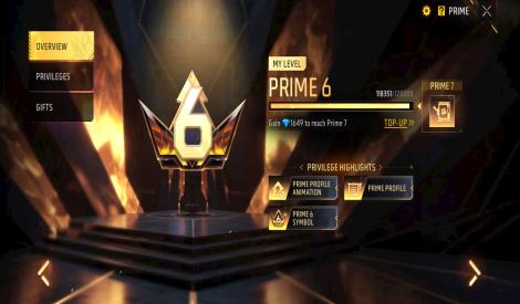 Dual Binding account Avilable, Best Collection for Starting YouTube Channel