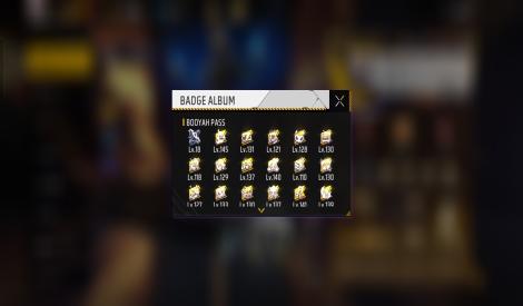 Dual Binding account Avilable, Best Collection for Starting YouTube Channel