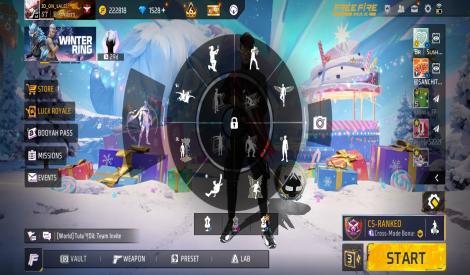 Dual Binding account Avilable, Best Collection for Starting YouTube Channel