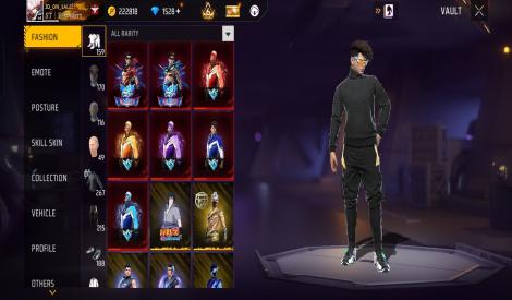 Dual Binding account Avilable, Best Collection for Starting YouTube Channel