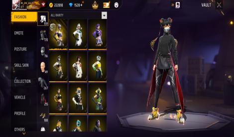 Dual Binding account Avilable, Best Collection for Starting YouTube Channel