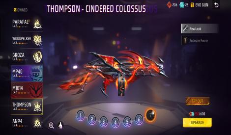 Dual Binding account Avilable, Best Collection for Starting YouTube Channel