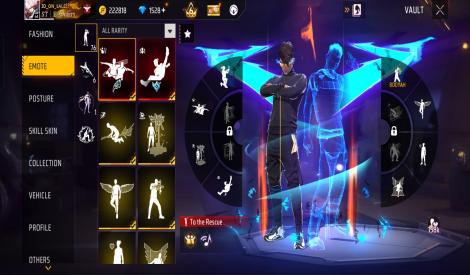 Dual Binding account Avilable, Best Collection for Starting YouTube Channel