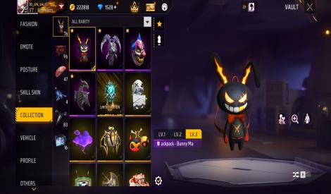 Dual Binding account Avilable, Best Collection for Starting YouTube Channel