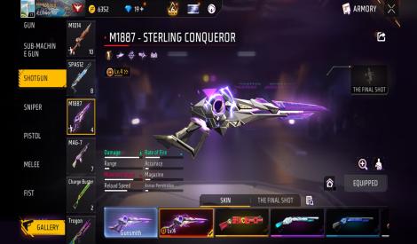 highlights rare skins, bundles, high-level passes (Elite Pass), lots of diamonds, and overall account