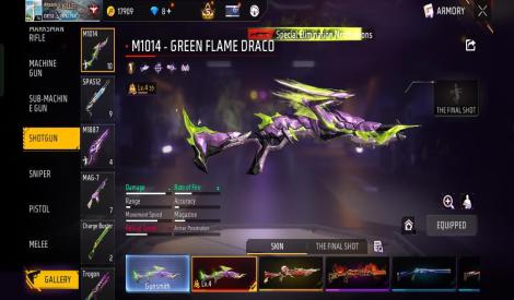 highlights rare skins, bundles, high-level passes (Elite Pass), lots of diamonds, and overall account