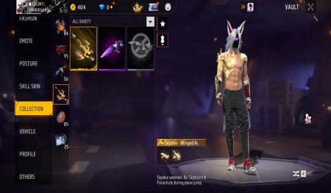 2gun max and 3 golden set blue set and black Chhoti