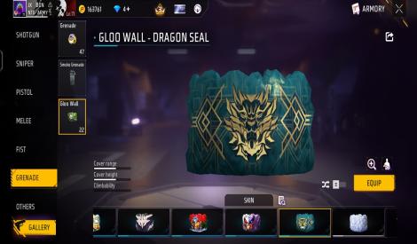 Sell lowest price in