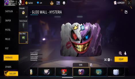 Sell lowest price in