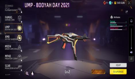 Sell lowest price in